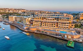 Marina Hotel Malte